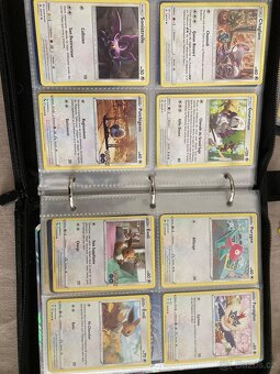 Pokémoni - 2