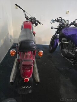 Jawa634,1 - 2