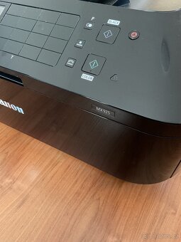 Canon pixma mx925 - profi tiskárna - 2