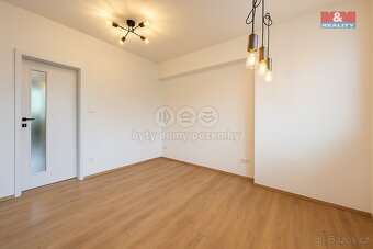 Prodej bytu 2+kk, 55 m², Sázava, ul. Jiráskova - 2