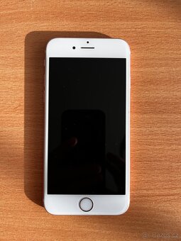 Apple IPHONE 6s 32GB - 2