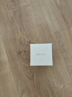 prsten bisaku - 2