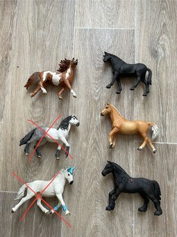 Schleich - 2