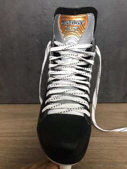 Brusle 44, Botas, nové - 2