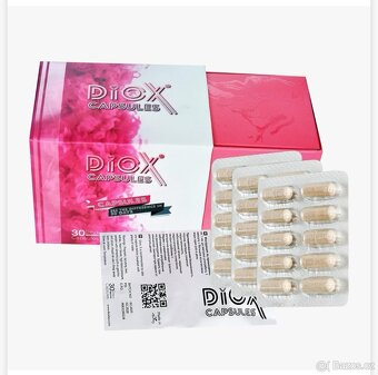 Diox - 2