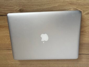 Macbook pro 2012 16gb ram - 2