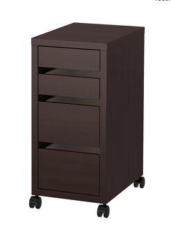 Ikea nábytek - 2