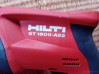 Hilti - 2