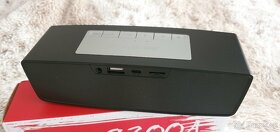 Bluetooth reproduktor KR-9700A - 2