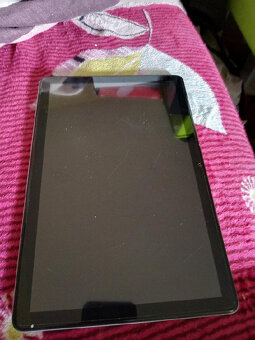 Tablet Oscal 10,1" - 2