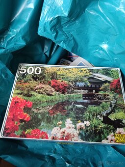 Puzzle - 2