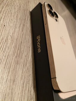 iPhone 13 pro max - 2