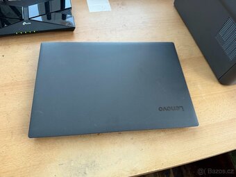 NOTEBOOK/INTEL I3/8GB/500GB/INT/WIN11/8 - 2