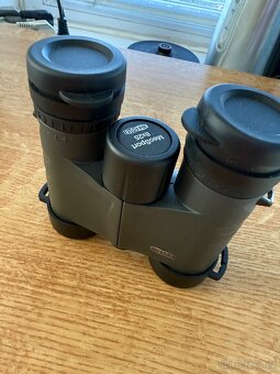 Dalekohled Meopta MeoSport 8x25 - 2