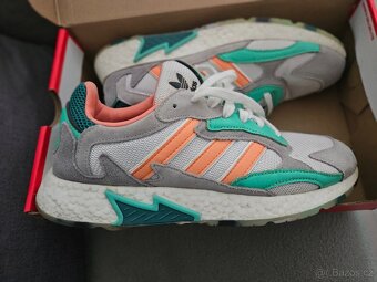Adidas Tresc Run Limited, vel. 43 1/3 - 2