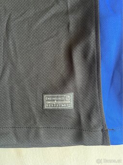 FC Barcelona Nike Dres - 2