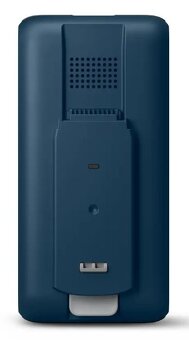 Philips akumulátor 25,2 V pro Philips 5000 Series - 2