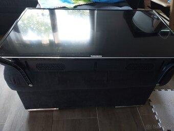 TELEVIZE THOMSON 40'' FULL HD(40FB5406) - 2