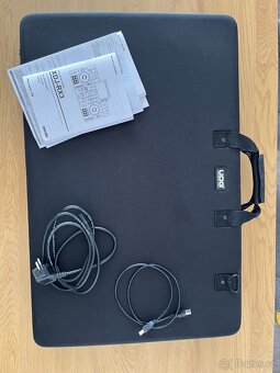 Pioneer DJ XDJ-RX3 - 2
