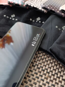 Mobilní telefon Xiaomi 11 lite 5G NE, 6GB/128GB - 2