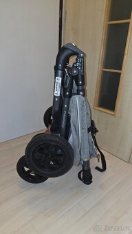 Valco snap Tailormade - 2