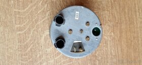 jaguar xj,xj6,xj12. - 2