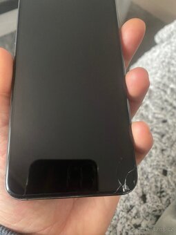 iPhone XS Max 256gb Space gray - 2