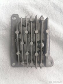 Led modul pro vozy renault - 2