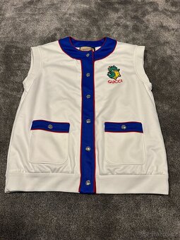 Gucci vesta - 2