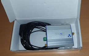 NTP - časový server Veracity Timenet Pro Inzerát byl odebran - 2