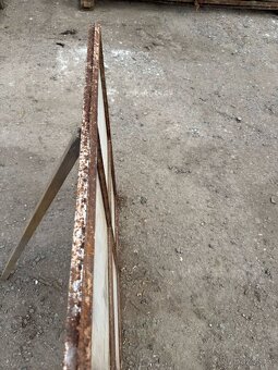 Tovární okno 46 - 2