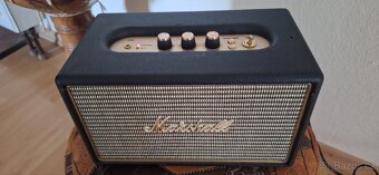 Marshall Acton BT - 2