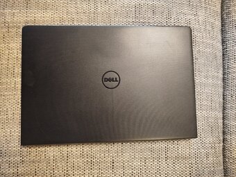 Notebook DELL Vostro 3559.Intel Core i5 - 2