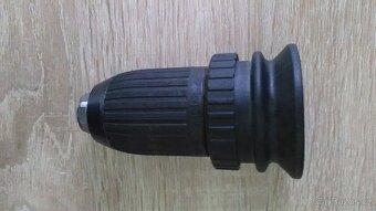 Prodám Hilti rychloupínací sklíčidlo Te 2-m ,Te 6-s , Te 7-c - 2