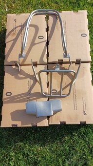 Intruder 1500 vl. - 2