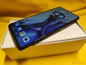 Xiaomi Mi redmi 11 T 5G  8/128GB - 2