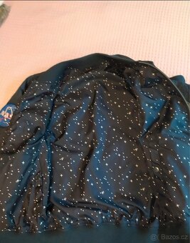 Alpha Industries M Velikost - Top Stav - 2