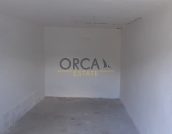 Pronájem garáže v Hodoníně - Kapřiska - 2