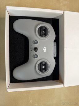 DJI fpv remote controller 2 - 2