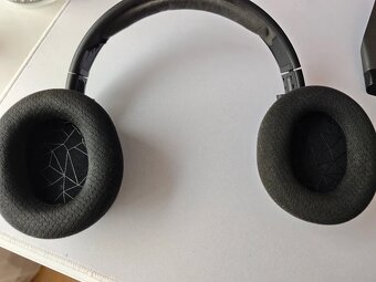 SteelSeries Arctic 1 wireless - 2