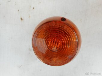 Honda-CB-Four-1974 - 2