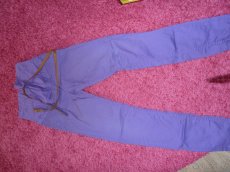 Těhotenské oblečení - 2