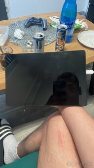 prodavam tablet lenovo - 2