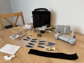 Potensic Atom 4K full combo - 2