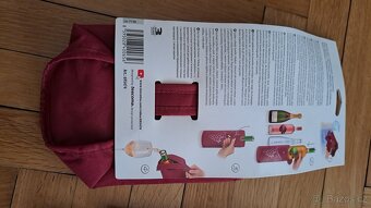 Termo obal na víno Tescoma NOVÝ - 2