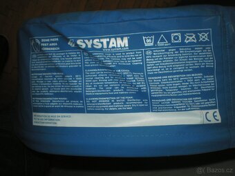 Matrace do polohovací postele - 2