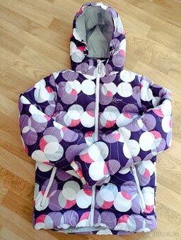 Zimní bunda, 164-170 - 2