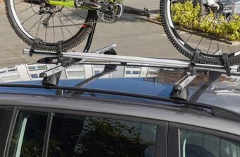 Stresni nosic univerzalni - 2