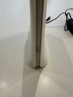 Modem na SIM kartu - 2