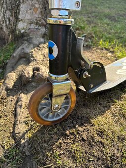 Koloběžka Micro - 2